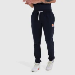 Ellesse Men's Ovest Jog Pant Navy -Ellesse 13183710 1184895136198345