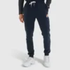 Ellesse Men's Ovest Jog Pant Navy 2 Ellesse Men's Ovest Jog Pant Navy -Ellesse 13183710 1314895135988357
