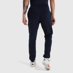 Ellesse Men's Ovest Jog Pant Navy -Ellesse 13183710 1694895136276123