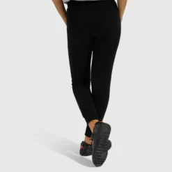 Ellesse Women's Queenstown Jog Pant Black -Ellesse 13183772 1404893798652254