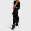 Ellesse Women's Queenstown Jog Pant Black -Ellesse 13183772 1674893798490602