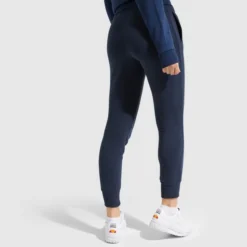 Ellesse Women's Queenstown Jog Pant Navy -Ellesse 13183781 8264893798563850