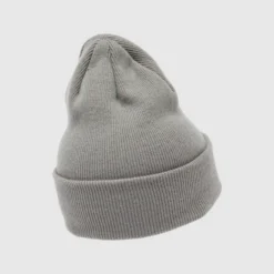 Ellesse Velly Beanie Grey -Ellesse 13183939 1204893799167792