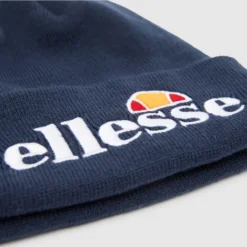 Ellesse Velly Beanie Navy 7 Ellesse Velly Beanie Navy -Ellesse 13183941 1504893799345368