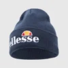 Ellesse Velly Beanie Navy -Ellesse 13183941 1994893799153791