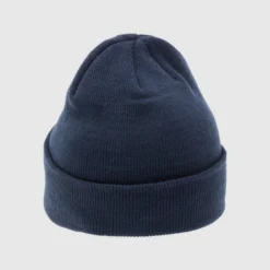 Ellesse Velly Beanie Navy 6 Ellesse Velly Beanie Navy -Ellesse 13183941 4774893799228200