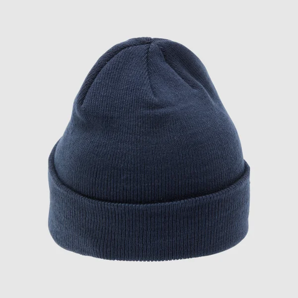 Ellesse Velly Beanie Navy 4 Ellesse Velly Beanie Navy - Image 2
