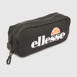Ellesse Rolby Backpack Black -Ellesse 13183960 1424893799291800