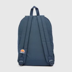 Ellesse Rolby Backpack Navy 9 Ellesse Rolby Backpack Navy -Ellesse 13183965 1024893799264818
