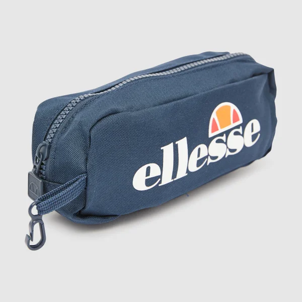 Ellesse Rolby Backpack Navy 7 Ellesse Rolby Backpack Navy - Image 5