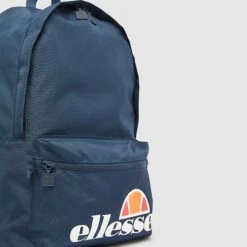 Ellesse Rolby Backpack Navy 10 Ellesse Rolby Backpack Navy -Ellesse 13183965 8284893799290996