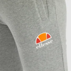 Ellesse Women's Queenstown Jog Pant Grey -Ellesse 13184012 1174893799323981