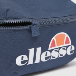 Ellesse Rosca Cross Body Bag Navy 9 Ellesse Rosca Cross Body Bag Navy -Ellesse 13184037 1584897202647875