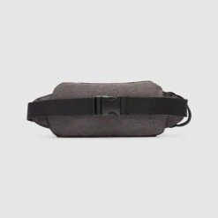 Ellesse Bramma Bag Charcoal Marl -Ellesse 13184039 6714893799396077