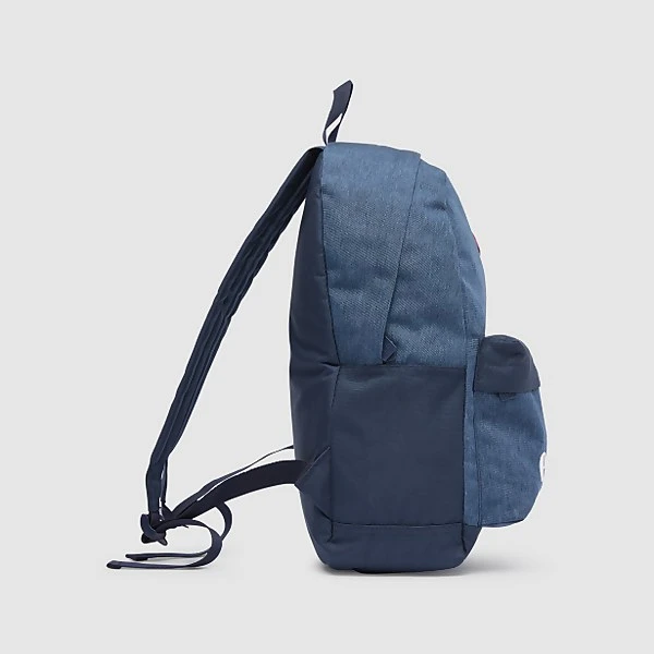 Ellesse Regent Backpack Navy 4 Ellesse Regent Backpack Navy - Image 2