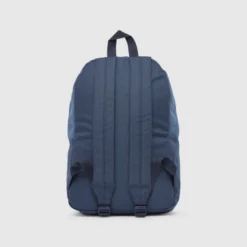 Ellesse Regent Backpack Navy 8 Ellesse Regent Backpack Navy -Ellesse 13184049 1984893799451832