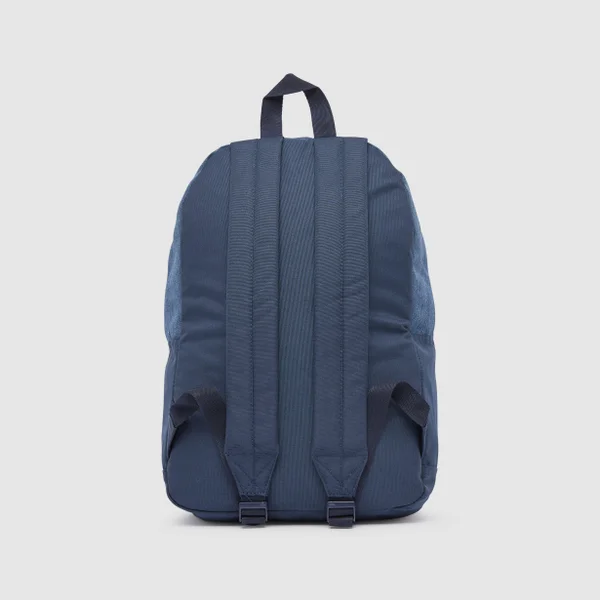 Ellesse Regent Backpack Navy 5 Ellesse Regent Backpack Navy - Image 3