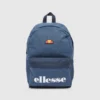 Ellesse Regent Backpack Navy -Ellesse 13184049 6804893799371165