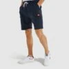 Ellesse Men's Noli Fleece Shorts Navy -Ellesse 13184094 1534895136232158