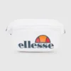 Ellesse Rosca Cross Body Bag White 1 Ellesse Rosca Cross Body Bag White -Ellesse 13184228 1154893800275065