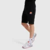 Ellesse Men's Kraviz Shorts Black -Ellesse 13186826 7014893810872091