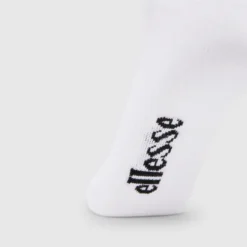 Ellesse Illan Tennis Socks White 8 Ellesse Illan Tennis Socks White -Ellesse 13298833 2064925761706274
