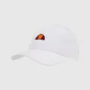 Ellesse Ledda Cap White -Ellesse 13298913 1574925762002515