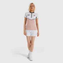 Ellesse -Ellesse 13300949 1214895442241866