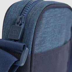 Ellesse Lukka Small Item Bag Navy -Ellesse 13301063 1234897218870357
