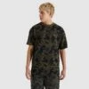 Ellesse Tocamo Tee Camo 2 Ellesse Tocamo Tee Camo -Ellesse 13539077 4204949041356657