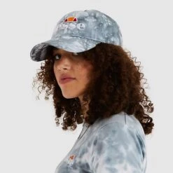 Ellesse Regusa Cap Tie Dye -Ellesse 13542590 1114946481131256