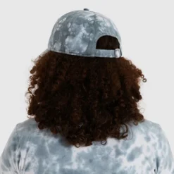 Ellesse Regusa Cap Tie Dye -Ellesse 13542590 1164946481181638