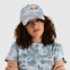 Ellesse Regusa Cap Tie Dye 2 Ellesse Regusa Cap Tie Dye -Ellesse 13542590 1344946481088278
