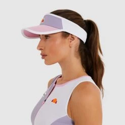Ellesse Vidal Visor Multi -Ellesse 13542728 1234946481571059