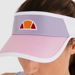 Ellesse Vidal Visor Multi -Ellesse 13542728 2594946481673884