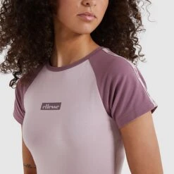Ellesse Women's Tion Dress Light Pink 9 Ellesse Women's Tion Dress Light Pink -Ellesse 13543844 1974949041804248