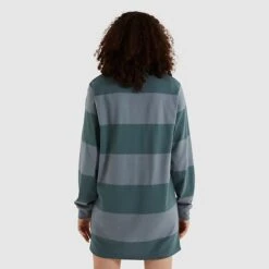 Ellesse Women's Anine Dress Green -Ellesse 13544460 1364946484732720