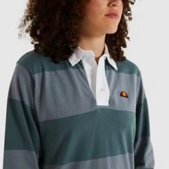 Ellesse Women's Anine Dress Green -Ellesse 13544460 2874946484824565