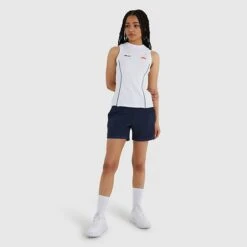Ellesse -Ellesse 13547129 8984966127675577