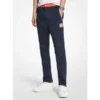 Men's MK X Ellesse Woven Track Pants -Ellesse 13810049 1704956305354067