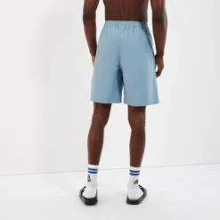 Ellesse Men's Madama Swim Short Light Blue -Ellesse 13912377 2035032507090494