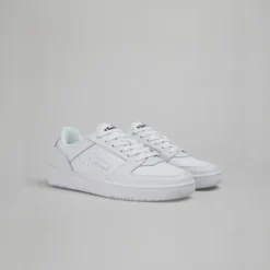 Ellesse Men's Panaro Cupsole White 7 Ellesse Men's Panaro Cupsole White -Ellesse 13915507 2795032513424670