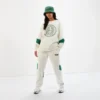 Ellesse Women's Joinne Jog Pant Off White -Ellesse 13915963 1595032510600512