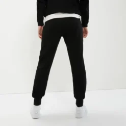 Ellesse Women's Lorina Jog Pant Black -Ellesse 13916210 1115032519936104