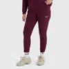 Ellesse Women's Terminillo Jog Pant Dark Purple -Ellesse 13938911 1394986076478652
