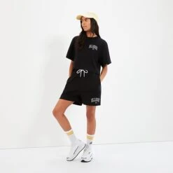 Ellesse -Ellesse 13967735 2055049114155337