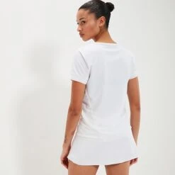 Ellesse Women's Ascalone Skort White -Ellesse 13967859 1165049115217931