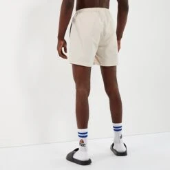 Ellesse Men's Demense Swimshort Beige 10 Ellesse Men's Demense Swimshort Beige -Ellesse 13968331 1375049114792303