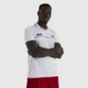 Ellesse Men's Cruize Polo Shirt White -Ellesse 14009537 4935001892805235