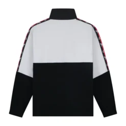 Unisex Tomorrowland X Ellesse Fleece Sweatshirt Black 9 Unisex Tomorrowland X Ellesse Fleece Sweatshirt Black -Ellesse 14237769 1175023735816149